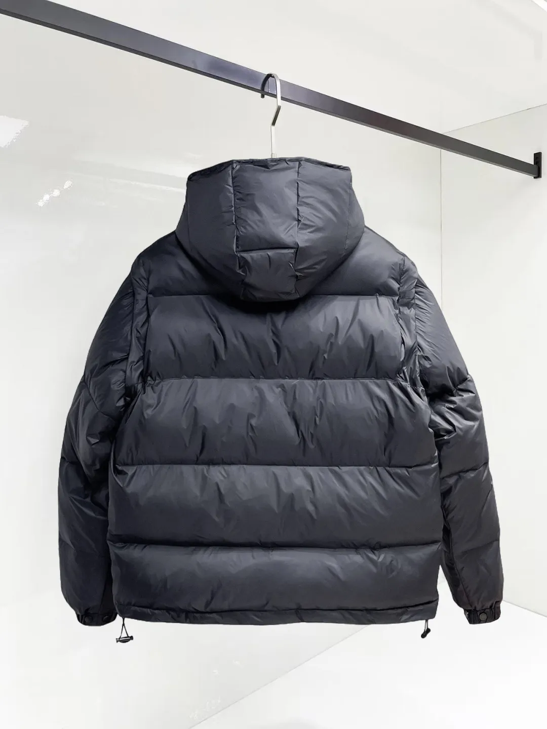 2026 New Arrival 。 Premium ， 90 Classic Logo ， ， ，Lightweight ， ， ！ ， ！ ， ， ， 。 ， ， ， ， ， 。 ！ Same Style Series！Sizes：M-3XL